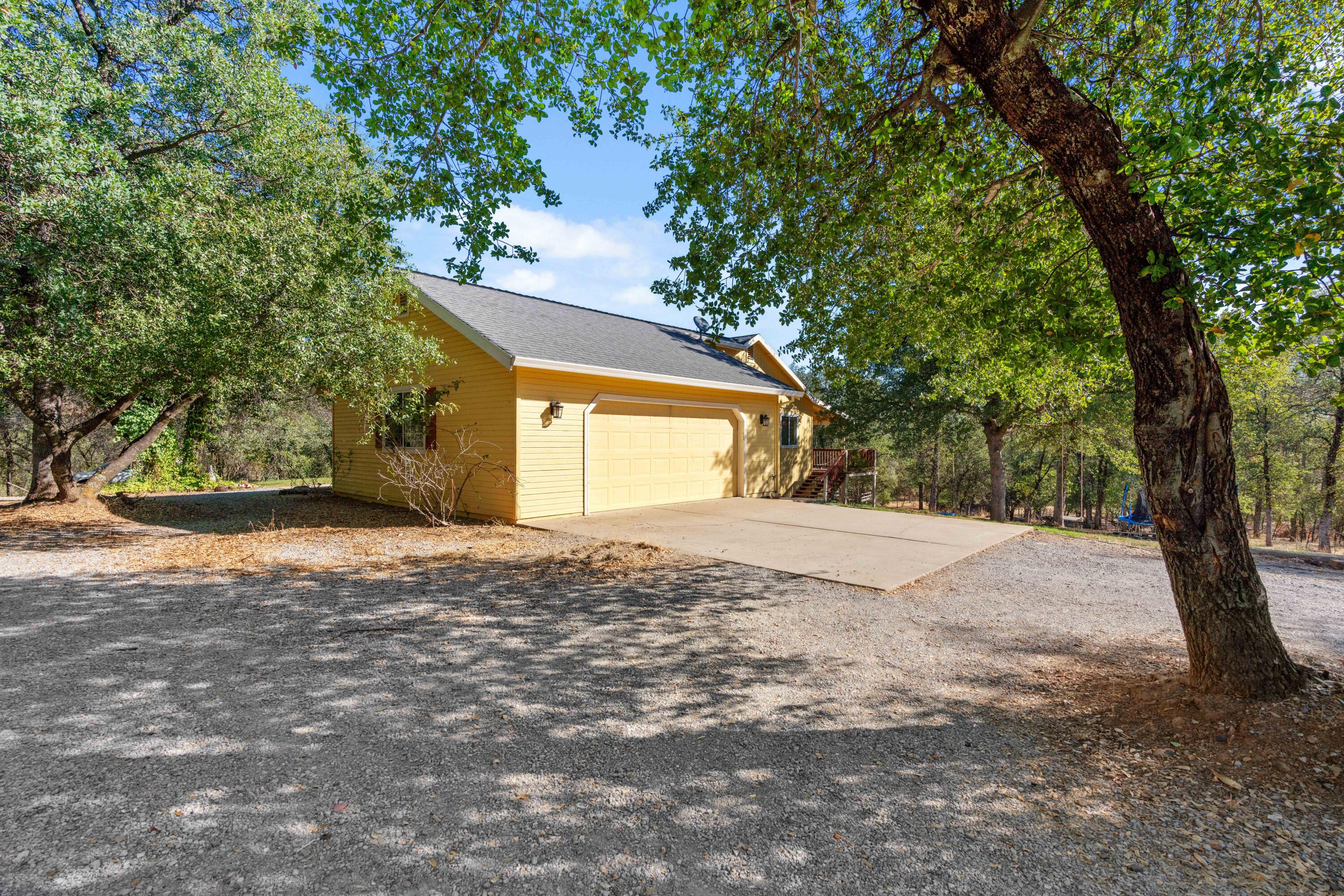 11621 Sonora Trail Redding, CA 96003 - Photo 46 of 56 EZZ09135