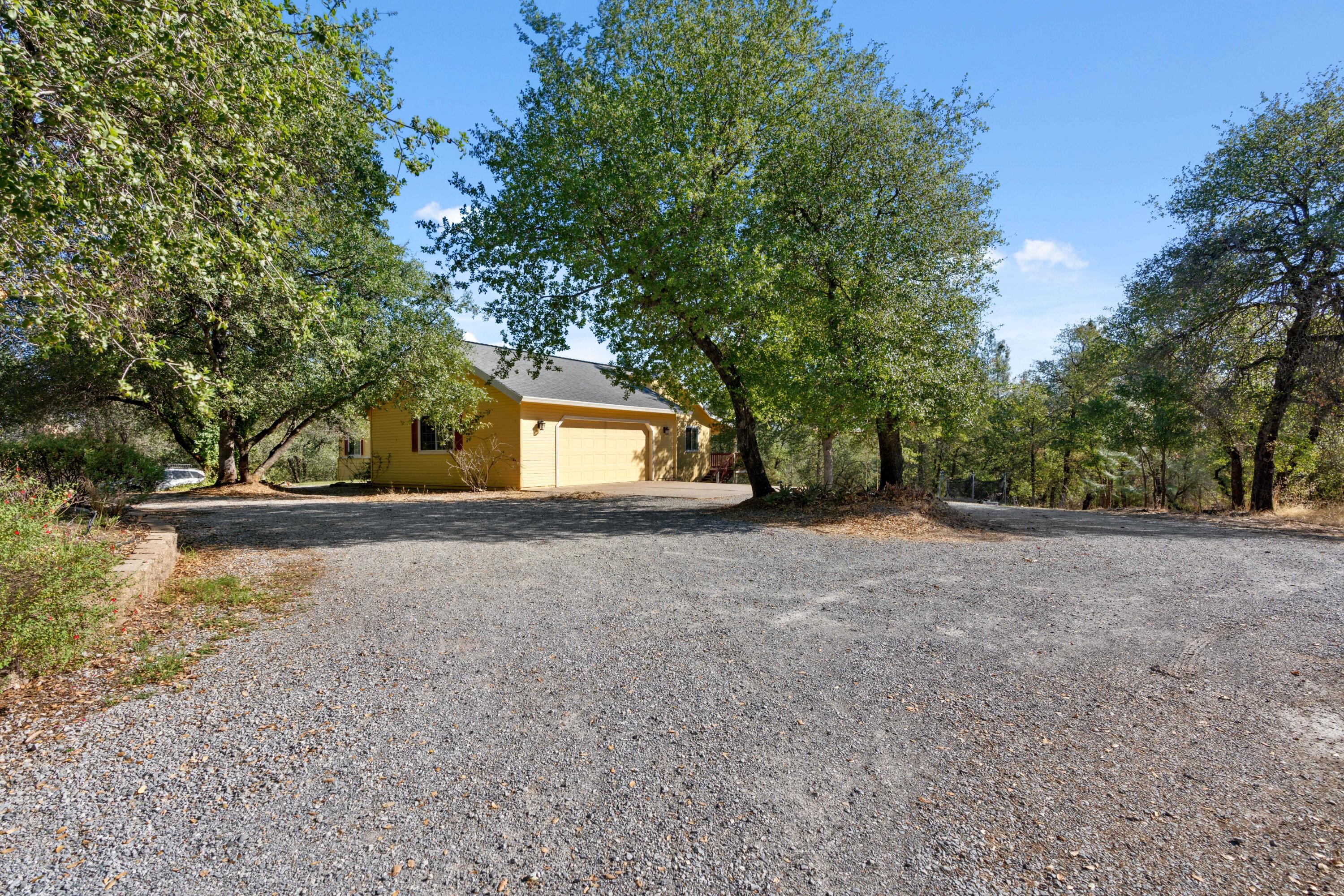 11621 Sonora Trail Redding, CA 96003 - Photo 47 of 56 EZZ09138