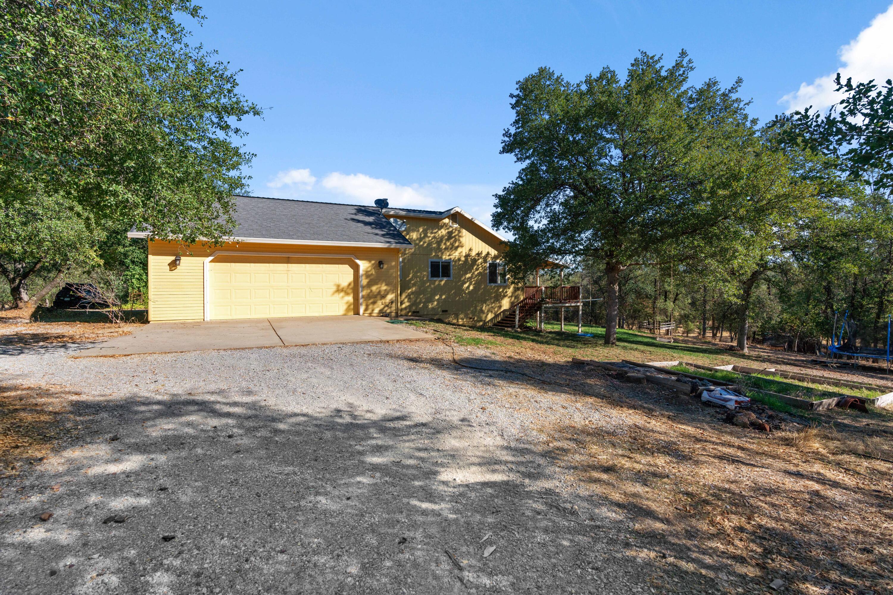 11621 Sonora Trail Redding, CA 96003 - Photo 48 of 56 EZZ09141