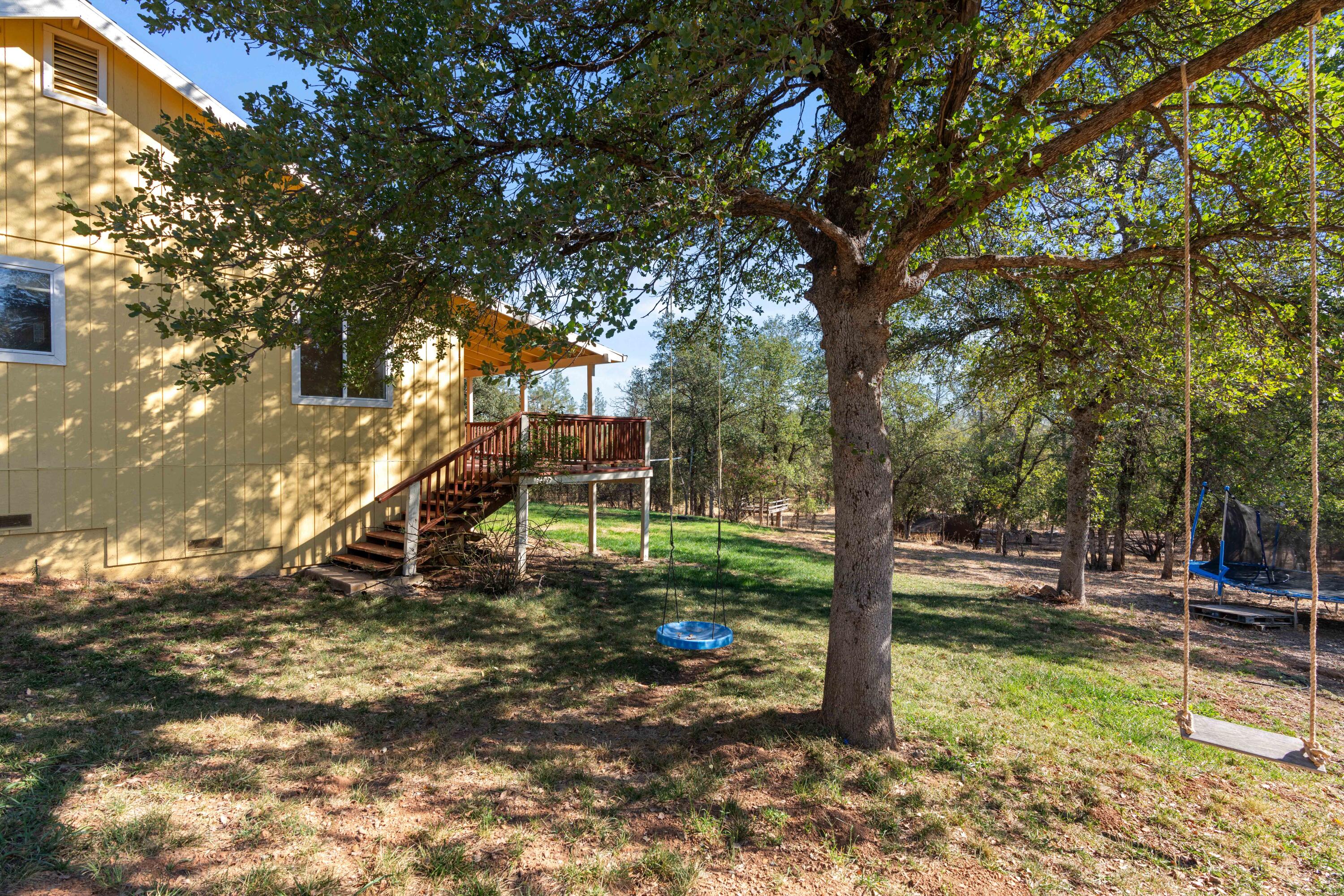 11621 Sonora Trail Redding, CA 96003 - Photo 49 of 56 EZZ09144