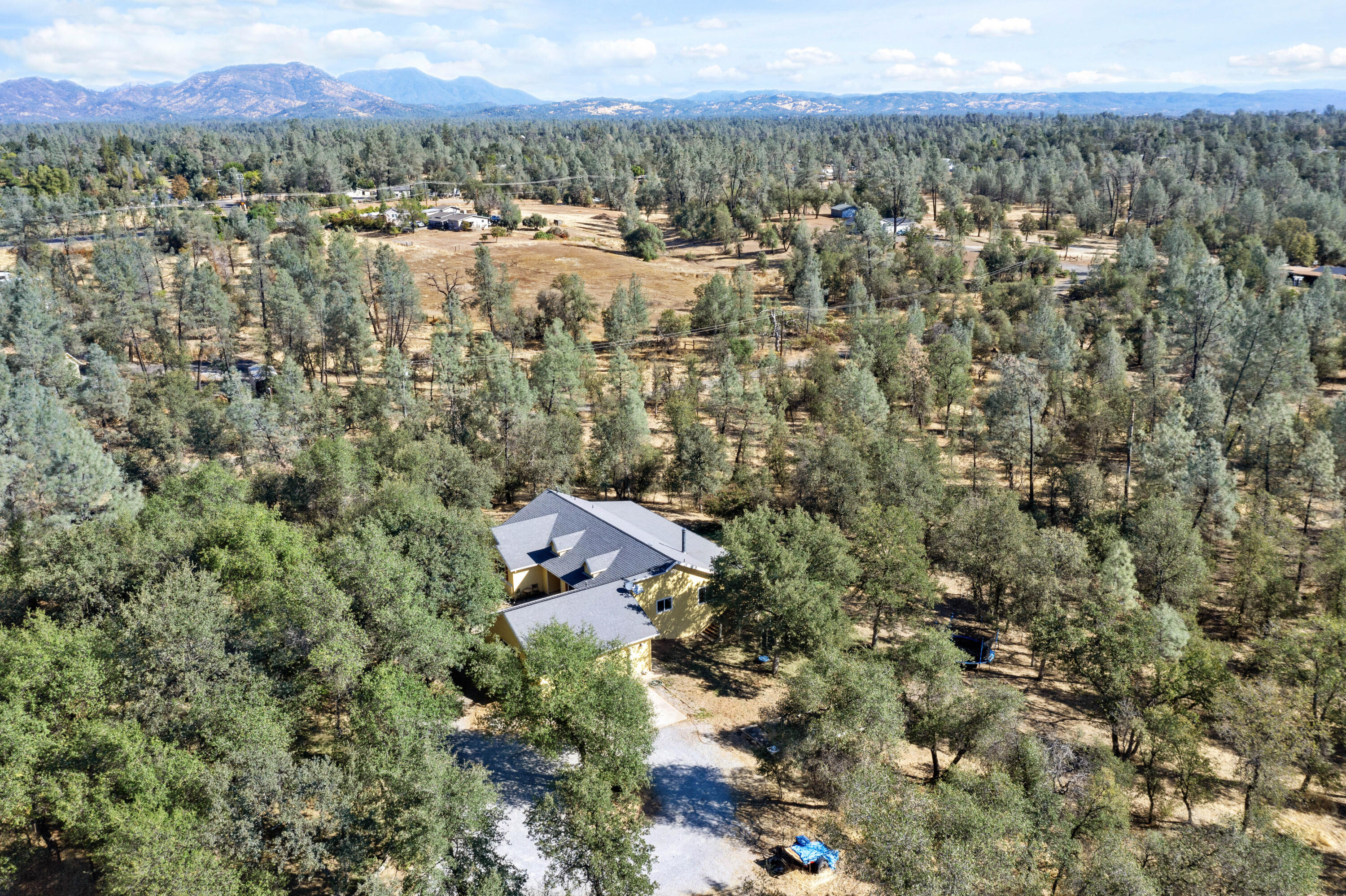 11621 Sonora Trail Redding, CA 96003 - Photo 50 of 56 DJI_0525