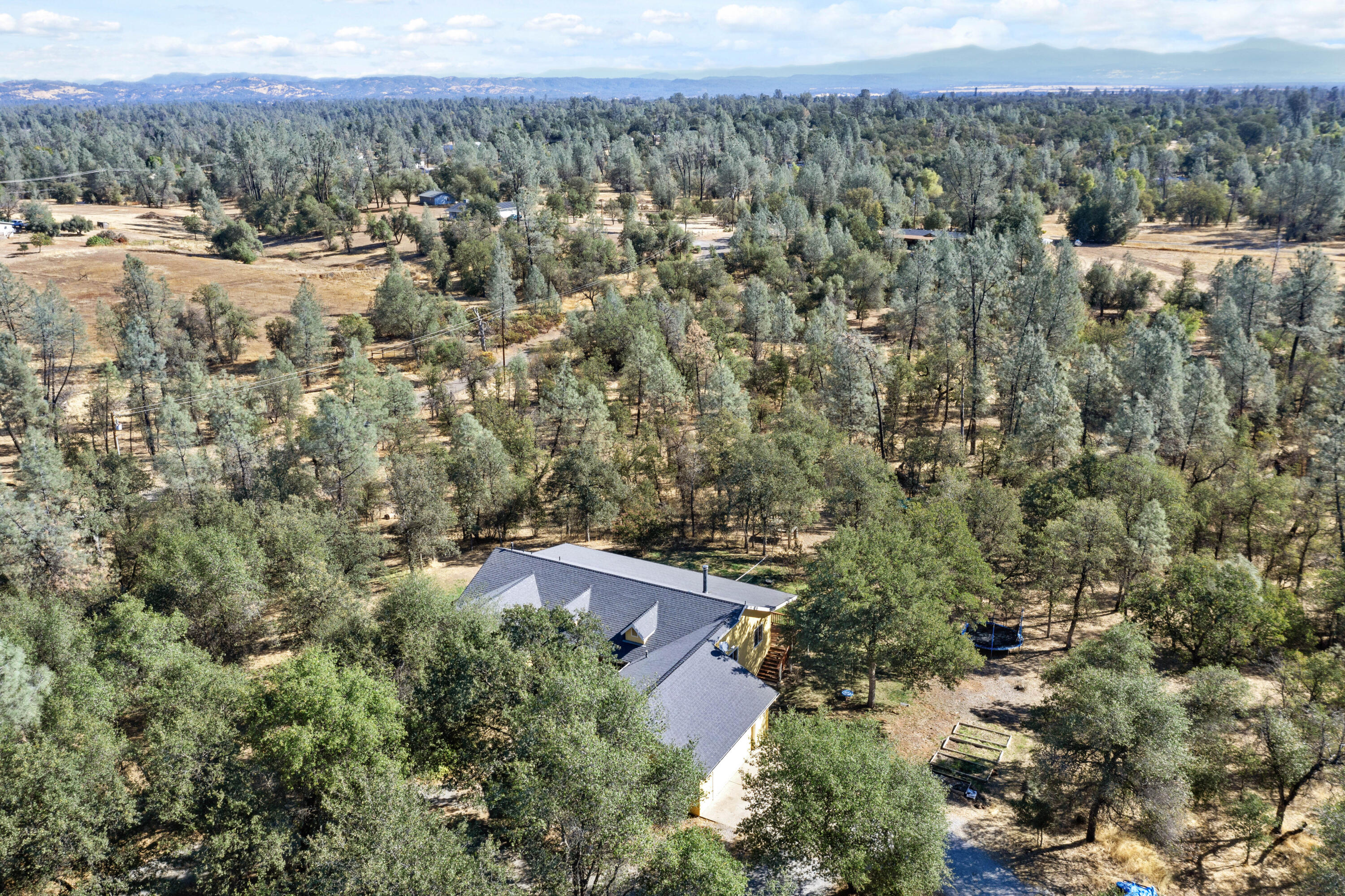 11621 Sonora Trail Redding, CA 96003 - Photo 51 of 56 DJI_0524