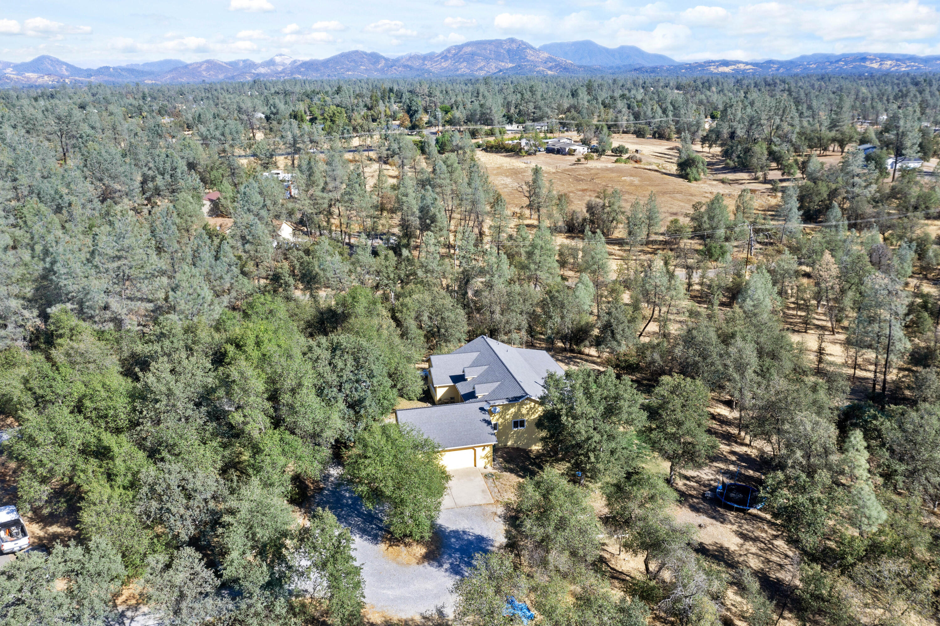 11621 Sonora Trail Redding, CA 96003 - Photo 52 of 56 DJI_0526