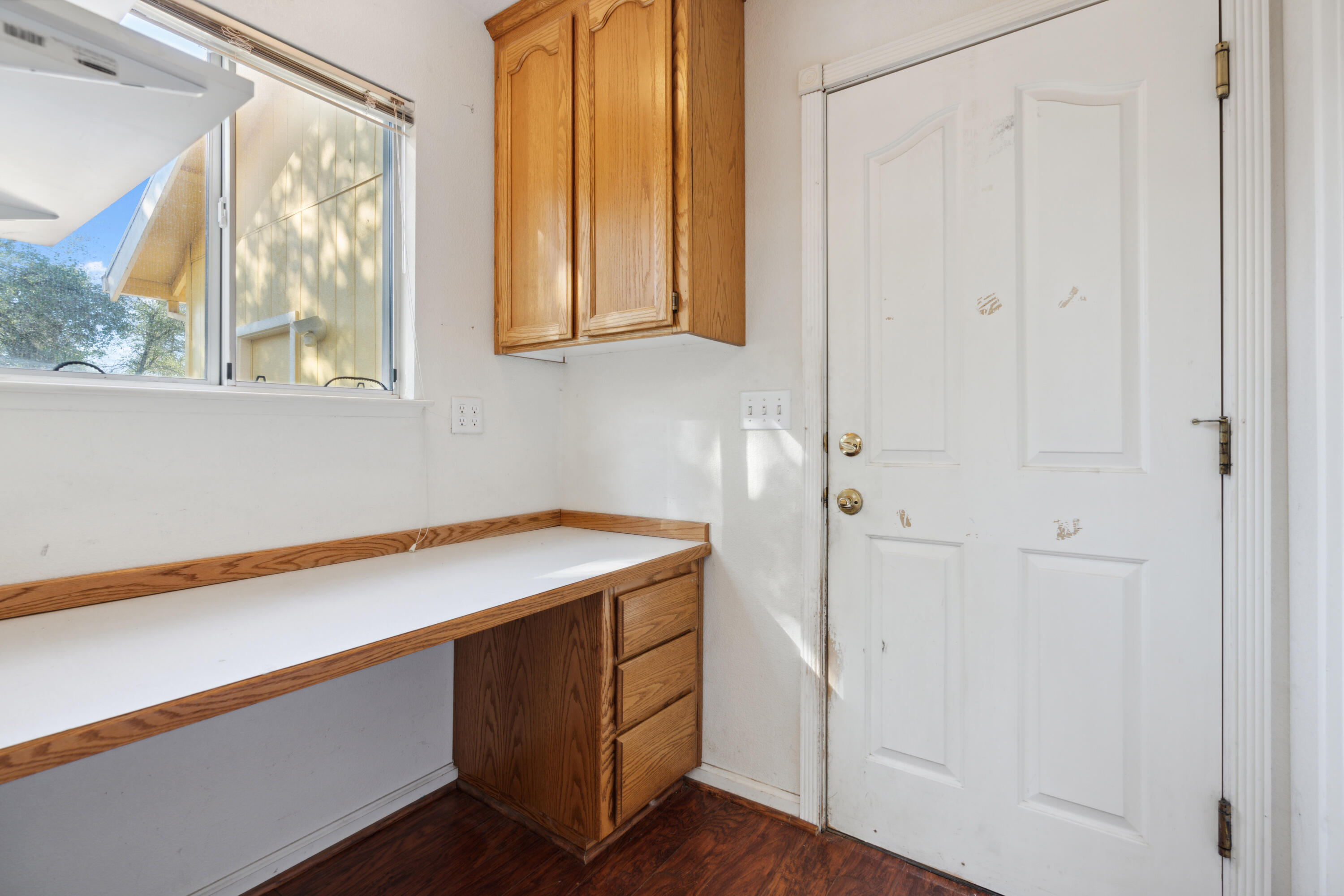 11621 Sonora Trail Redding, CA 96003 - Photo 8 of 56 EZZ09084