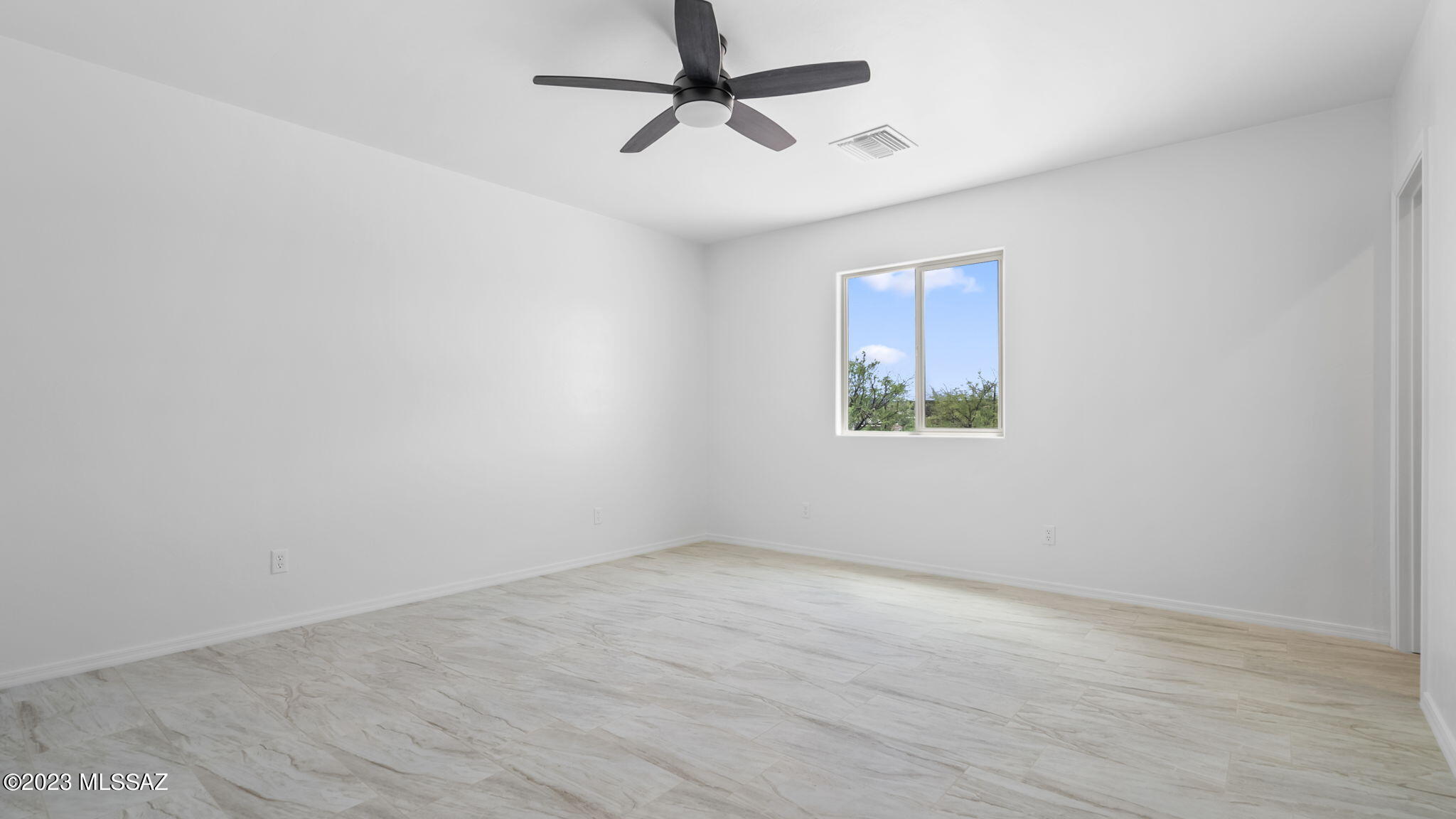181 Nabo Court Rio Rico, AZ 85648 - Photo 22 of 26