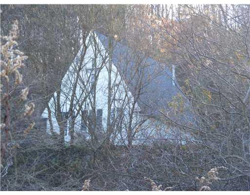 295 West Jefferson Road Butler, PA 16002 - Photo 13 of 18 Other.