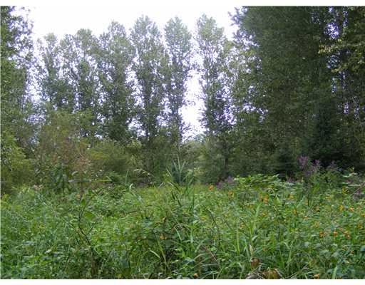 295 West Jefferson Road Butler, PA 16002 - Photo 15 of 18 Land.