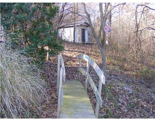 295 West Jefferson Road Butler, PA 16002 - Photo 18 of 18 Land.