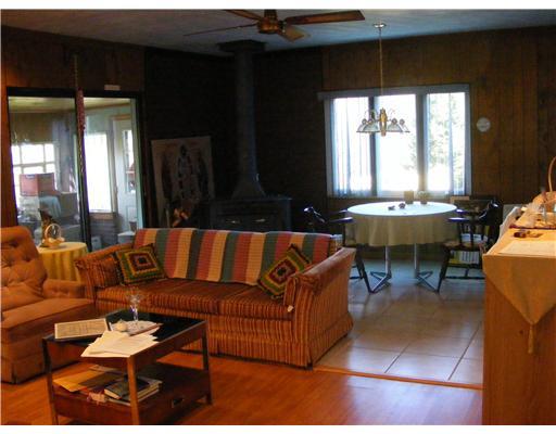295 West Jefferson Road Butler, PA 16002 - Photo 3 of 18 Living Room.
