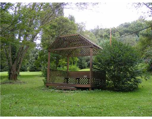 295 West Jefferson Road Butler, PA 16002 - Photo 6 of 18 Land.