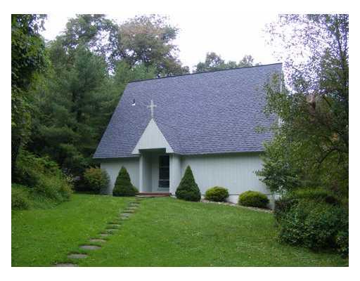 295 West Jefferson Road Butler, PA 16002 - Photo 8 of 18 Exterior Front.
