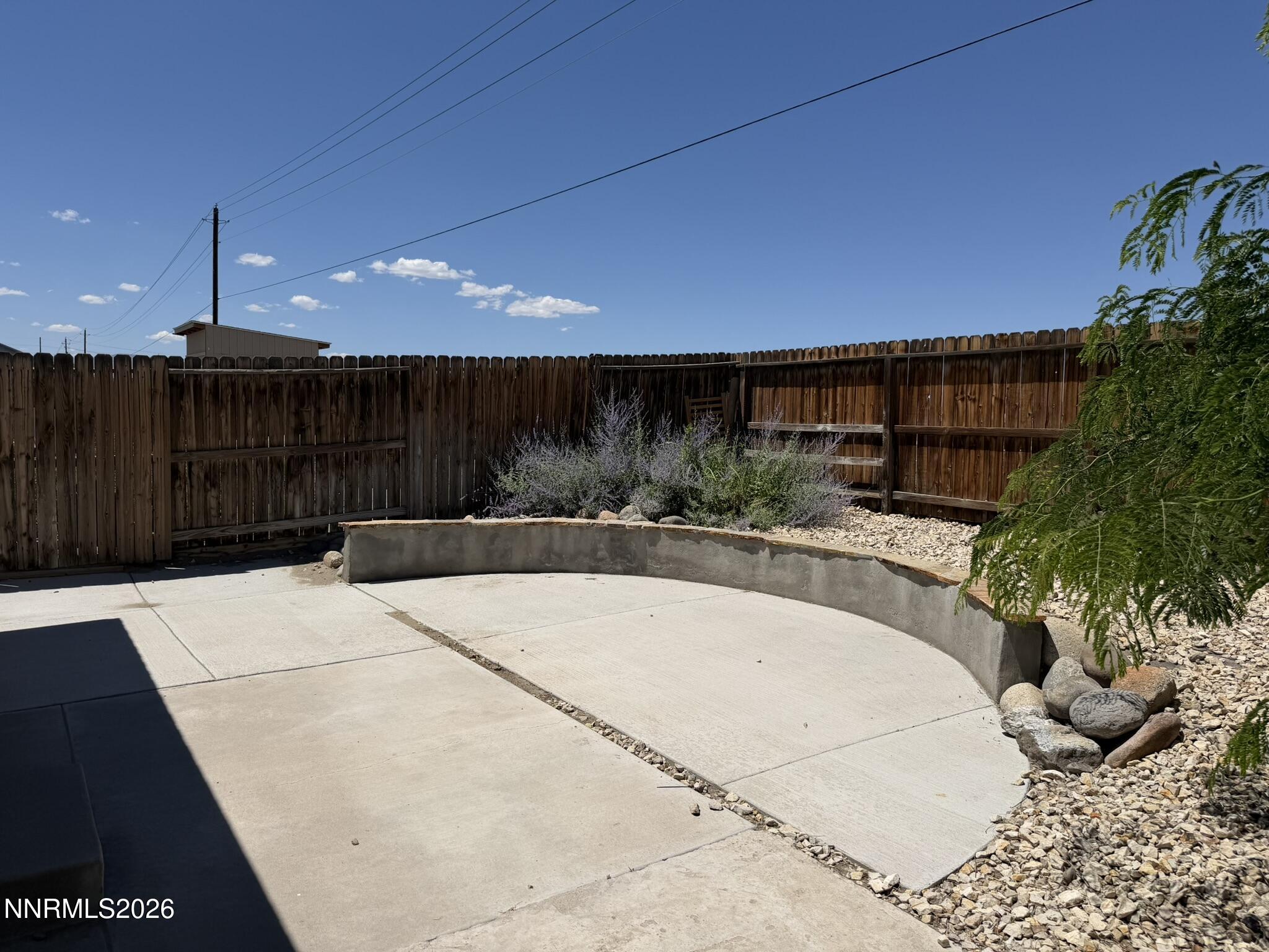2136 Fort Bridger Road Fernley, NV 89408 - Photo 26 of 26 IMG_0469