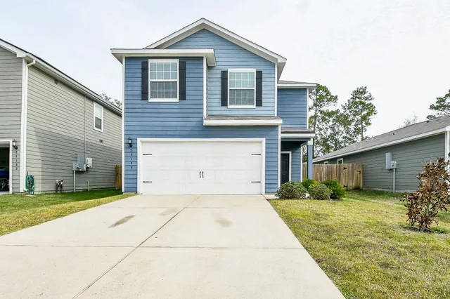 $250,000 | 24169 Wilde Drive, Magnolia, TX 77355