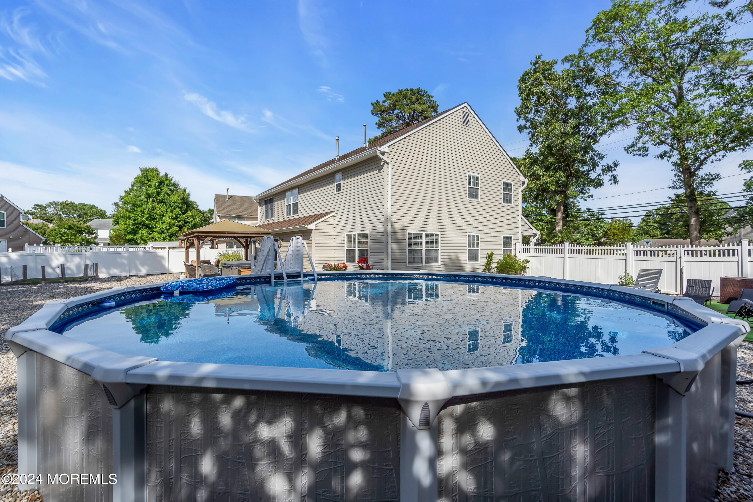 538 Adamston Road Brick, NJ 08723 - Photo 49 of 55 058_dsc05919_173
