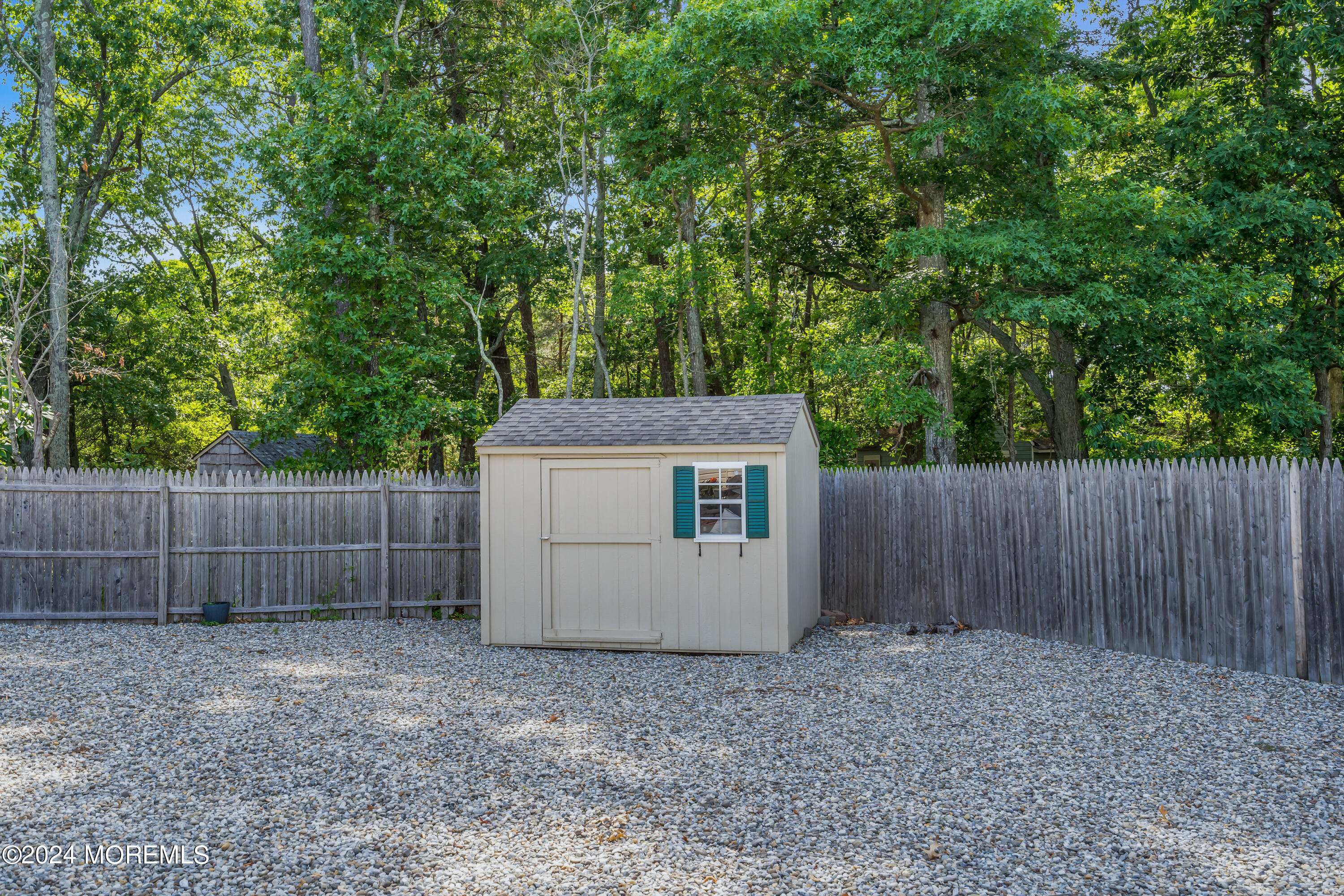 538 Adamston Road Brick, NJ 08723 - Photo 54 of 55 052_dsc05884_886