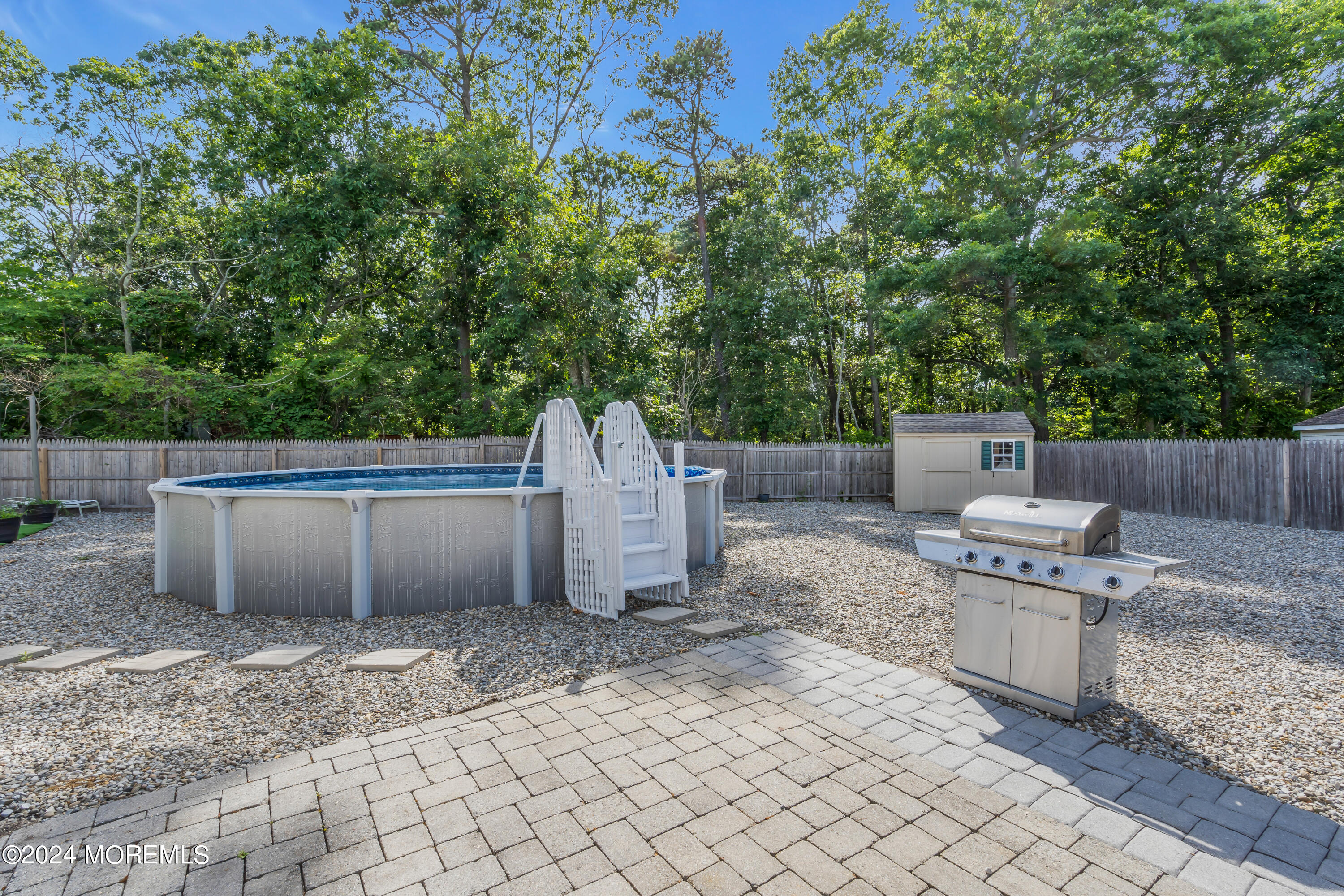 538 Adamston Road Brick, NJ 08723 - Photo 55 of 55 054_dsc05899_478