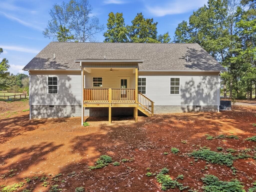 500 Luna Road Sparta, TN 38583 - Photo 27 of 37 Gallery Image 27
