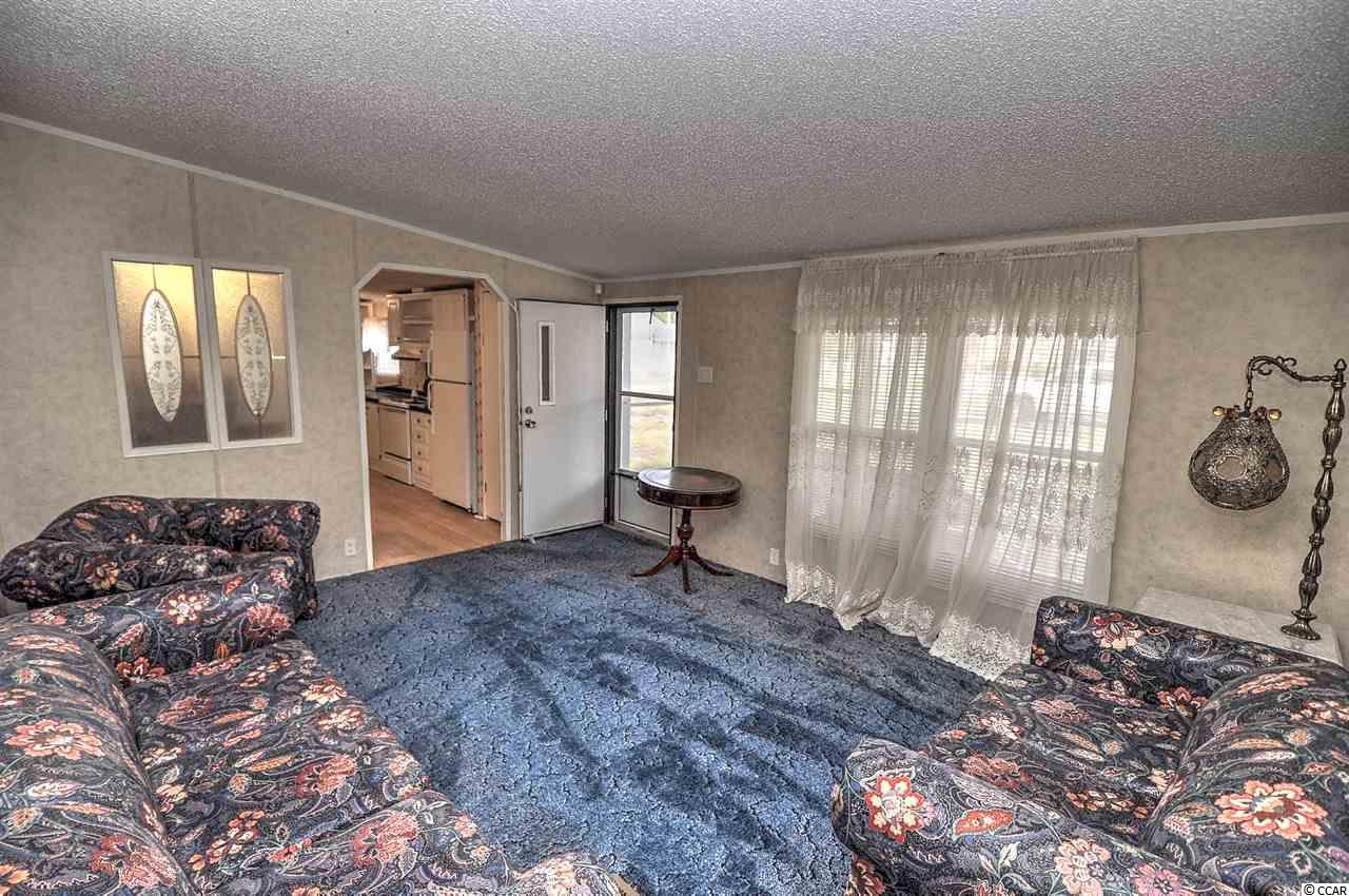 1016 Sandridge Road Little River, SC 29566 - Photo 12 of 17 Gallery Image 12