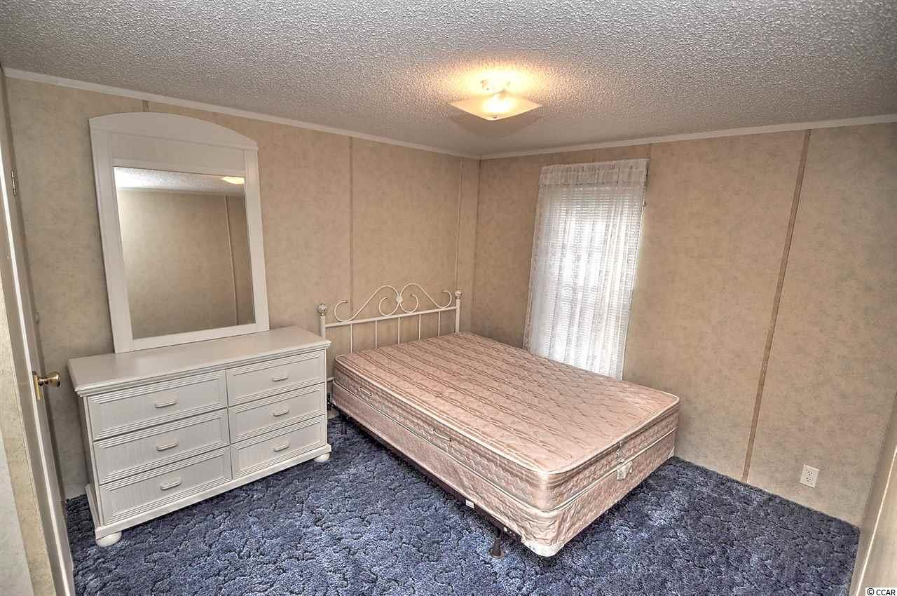 1016 Sandridge Road Little River, SC 29566 - Photo 14 of 17 Gallery Image 14