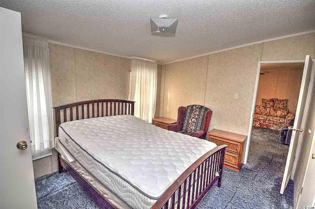 1016 Sandridge Road Little River, SC 29566 - Photo 8 of 17 Gallery Image 8