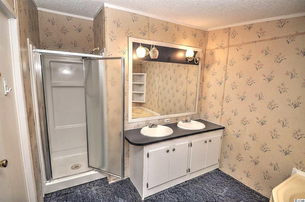 1016 Sandridge Road Little River, SC 29566 - Photo 10 of 17 Gallery Image 10