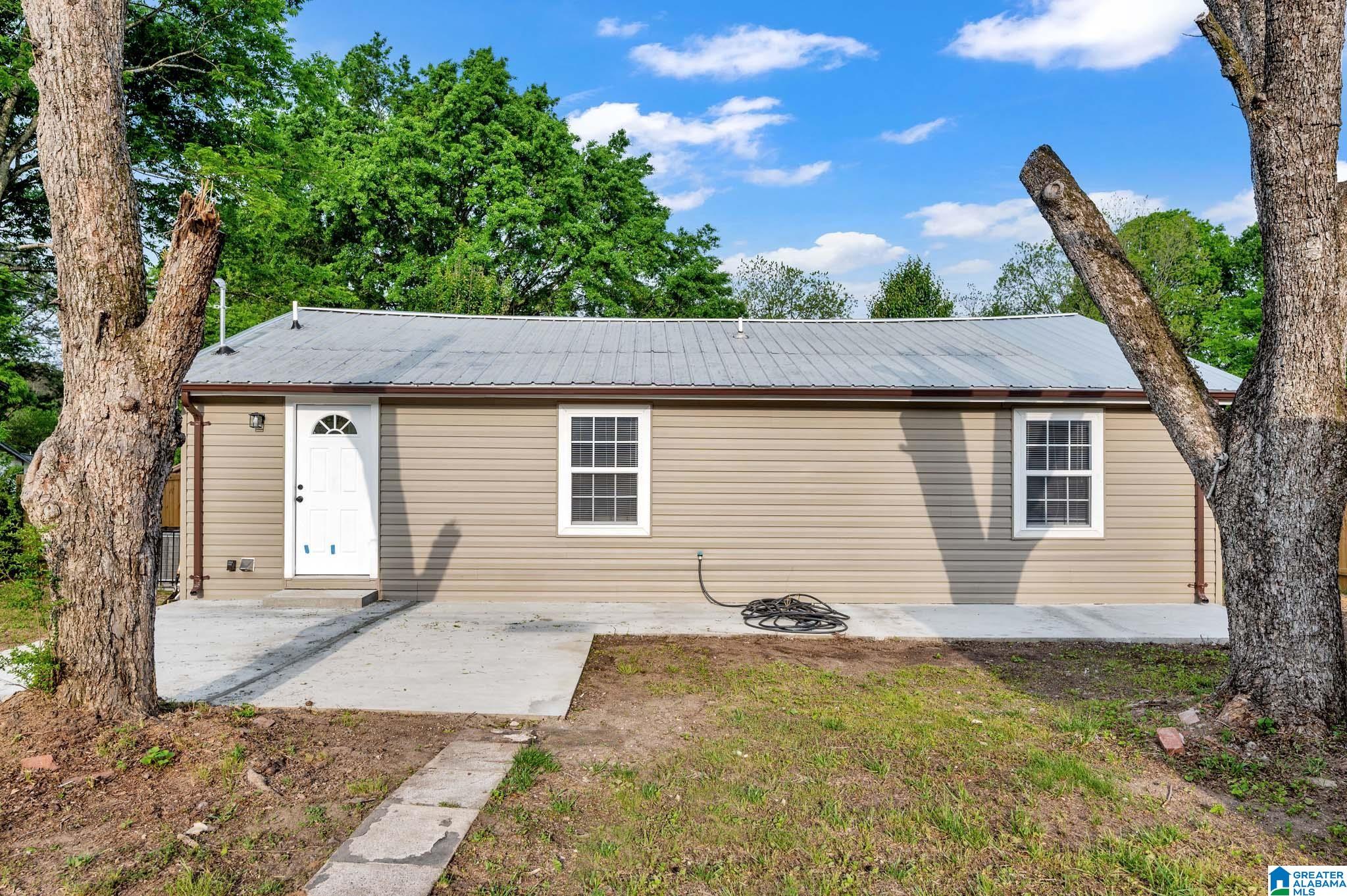 300 6th Street Docena, AL 35060 - Photo 26 of 31