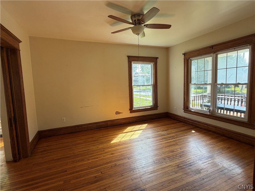 419 Floyd Avenue Rome, NY 13440 - Photo 12 of 23