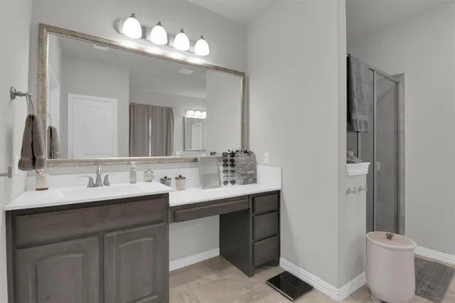 $495,000 | 7818 Sagebrush Lane, Godley, TX 76044