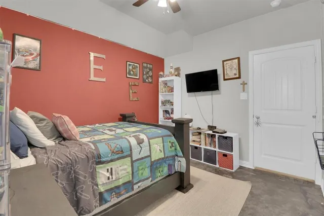 $495,000 | 7818 Sagebrush Lane, Godley, TX 76044