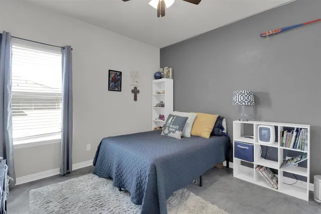 $495,000 | 7818 Sagebrush Lane, Godley, TX 76044