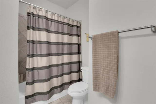 $495,000 | 7818 Sagebrush Lane, Godley, TX 76044