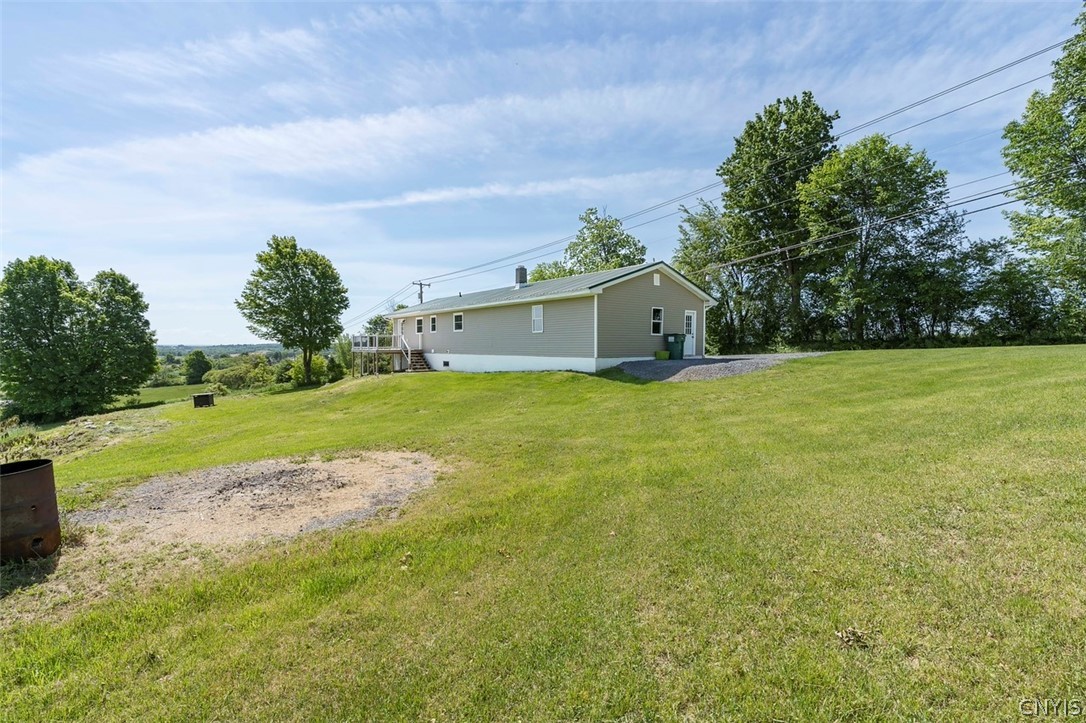 35609 Putman Hill Road Carthage, NY 13619 - Photo 34 of 38