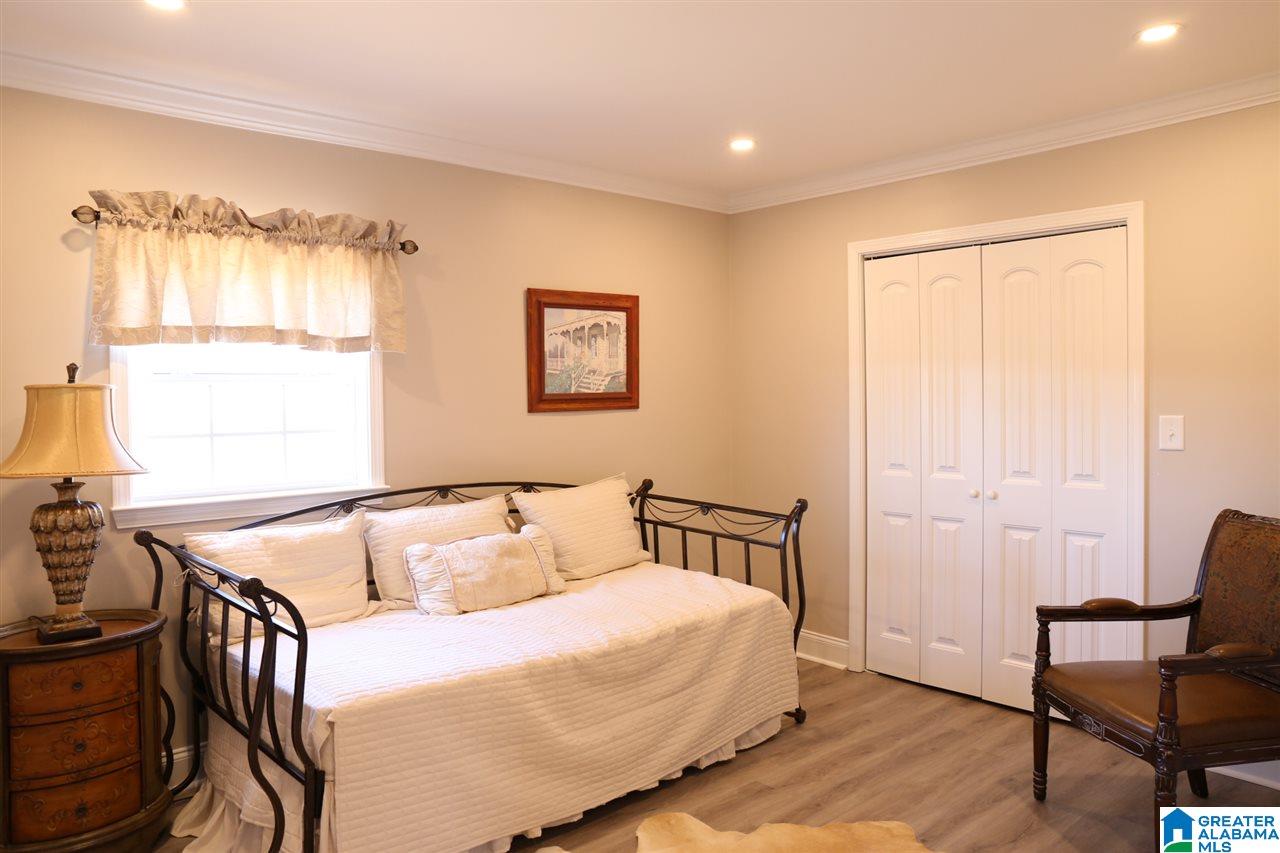140 County Road 1040 Montevallo, AL 35115 - Photo 14 of 21