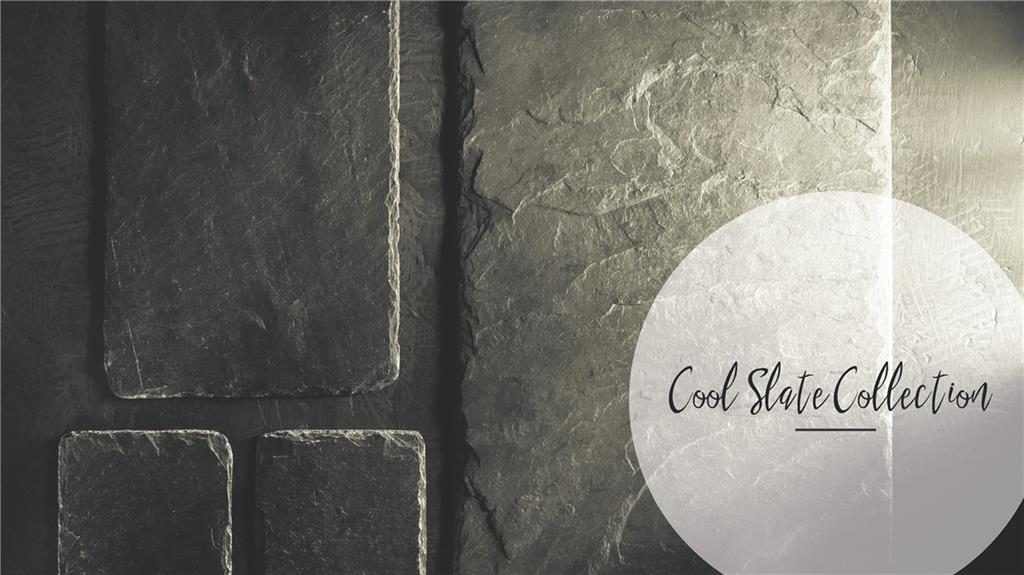 538 Alice Way, Unit D3 Cumming, GA 30040 - Photo 27 of 52 a close up of a wall