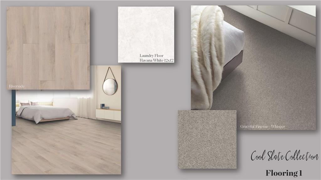 538 Alice Way, Unit D3 Cumming, GA 30040 - Photo 29 of 52 a view of living room