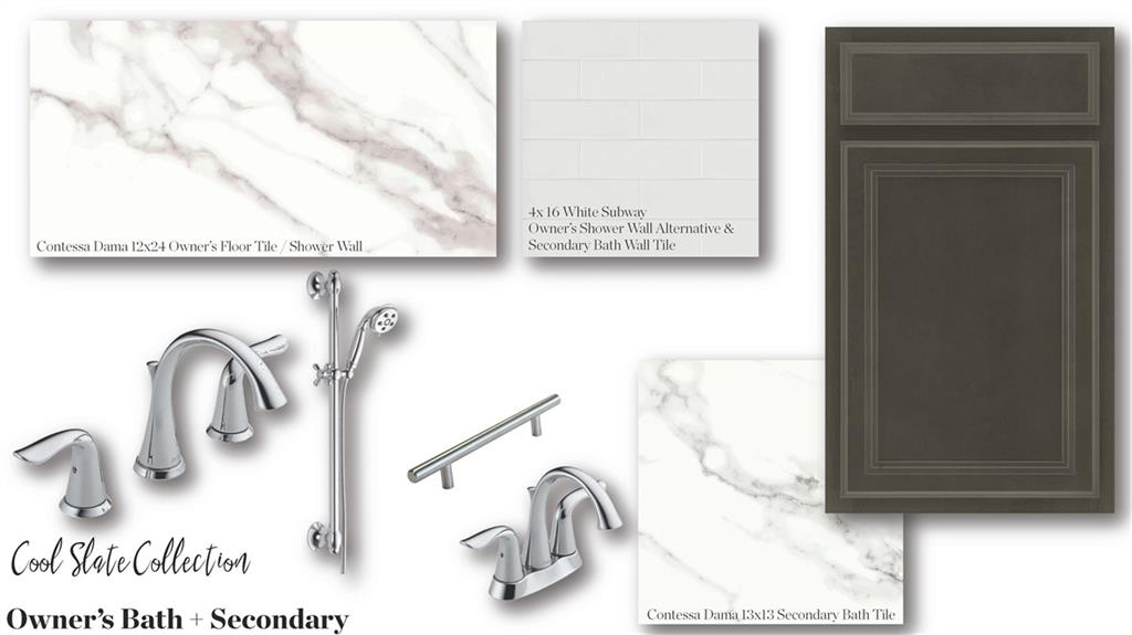 538 Alice Way, Unit D3 Cumming, GA 30040 - Photo 30 of 52 a close view of sink