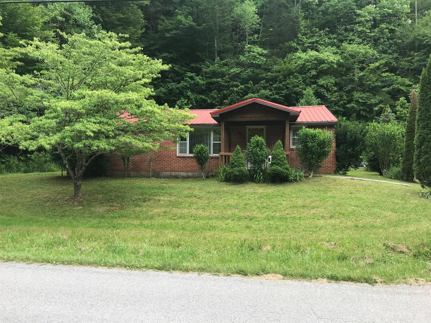 4388 Climax Road Orlando, KY 40460 - Photo 2 of 22 Photo 2