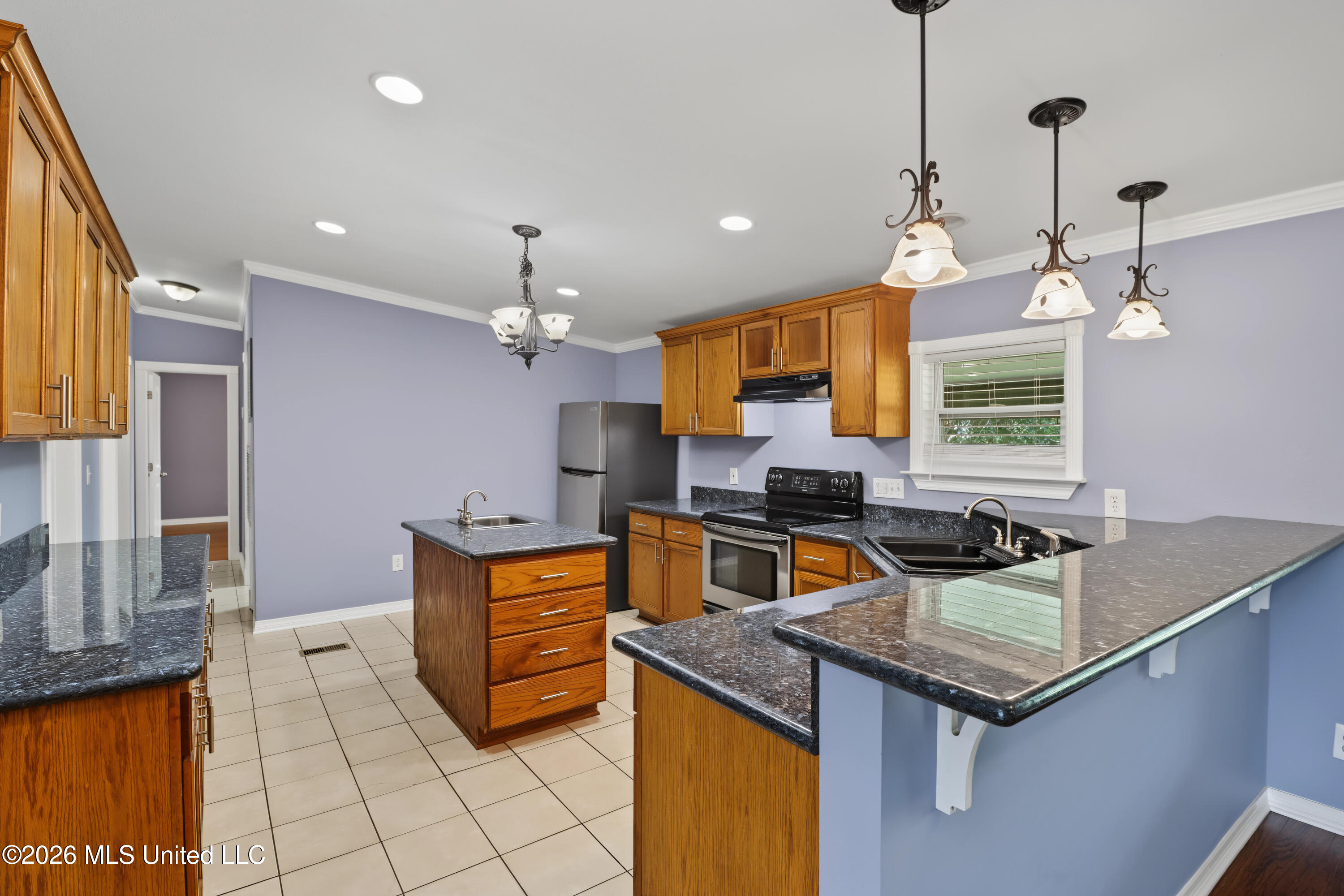 22096 Lorene Road Gulfport, MS 39503 - Photo 7 of 24 IMG_3166