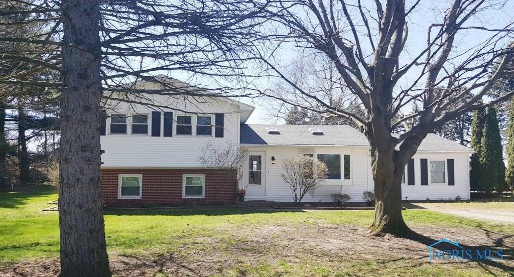 10655 Box Road Grand Rapids, OH 43522 - Photo 1 of 31 Gallery Image 1