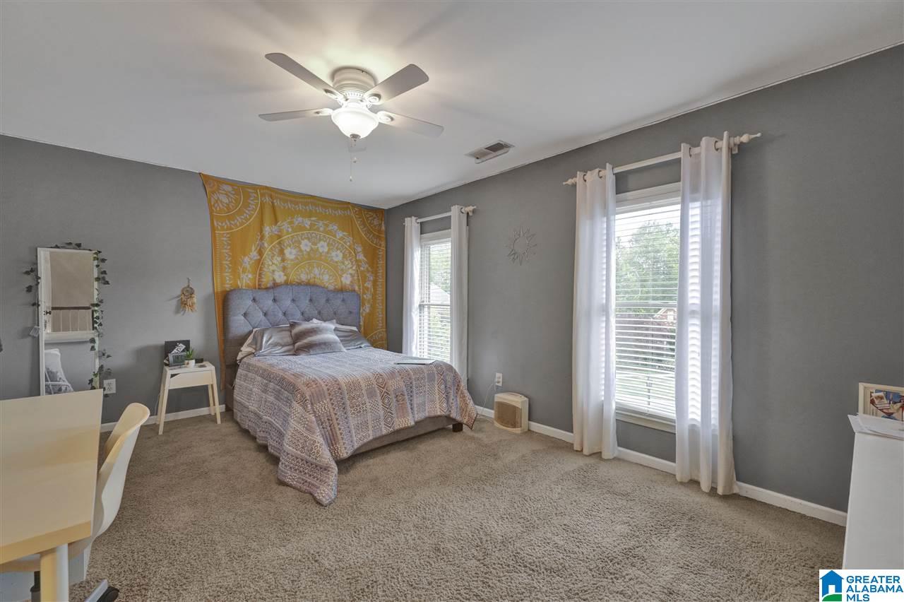 1150 Eagle Park Road Birmingham, AL 35242 - Photo 37 of 44