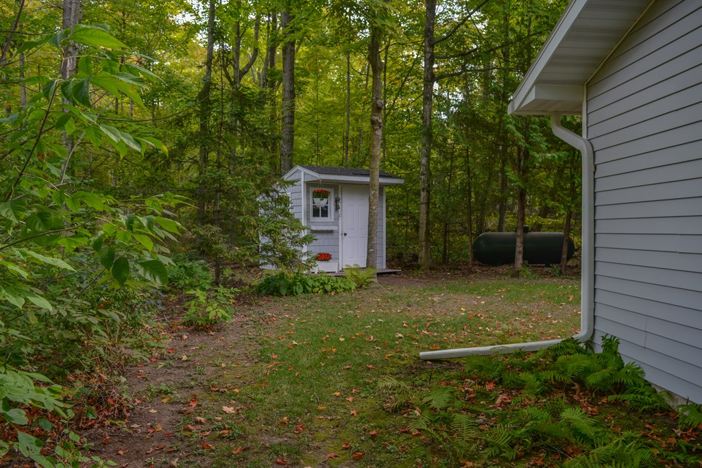 10858 North Spring Road Sister Bay, WI 54234 - Photo 41 of 44 Gallery Image 41