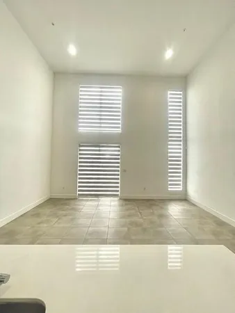 $2,350 | 3455 Northeast 5th Avenue, Unit 15, Oakland Park, FL 33334