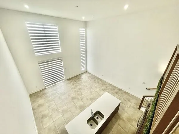 $2,350 | 3455 Northeast 5th Avenue, Unit 15, Oakland Park, FL 33334