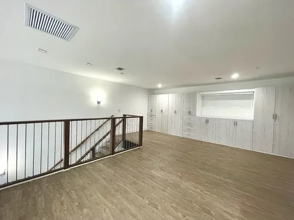 $2,350 | 3455 Northeast 5th Avenue, Unit 15, Oakland Park, FL 33334