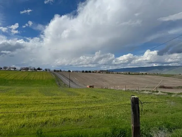 $2,065,000 | 0 Warner Drive, Lewiston, ID 83501