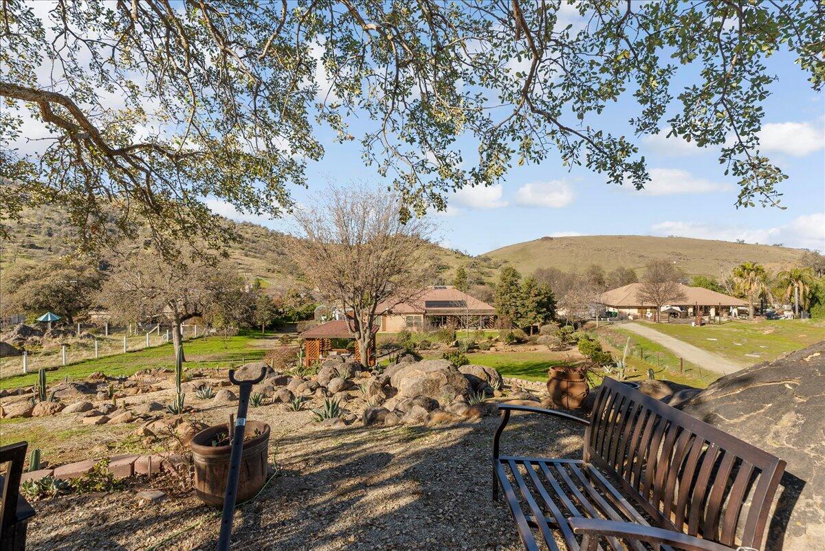 16360 Goat Ranch Road Springville, CA 93265 - Photo 63 of 70 62-62