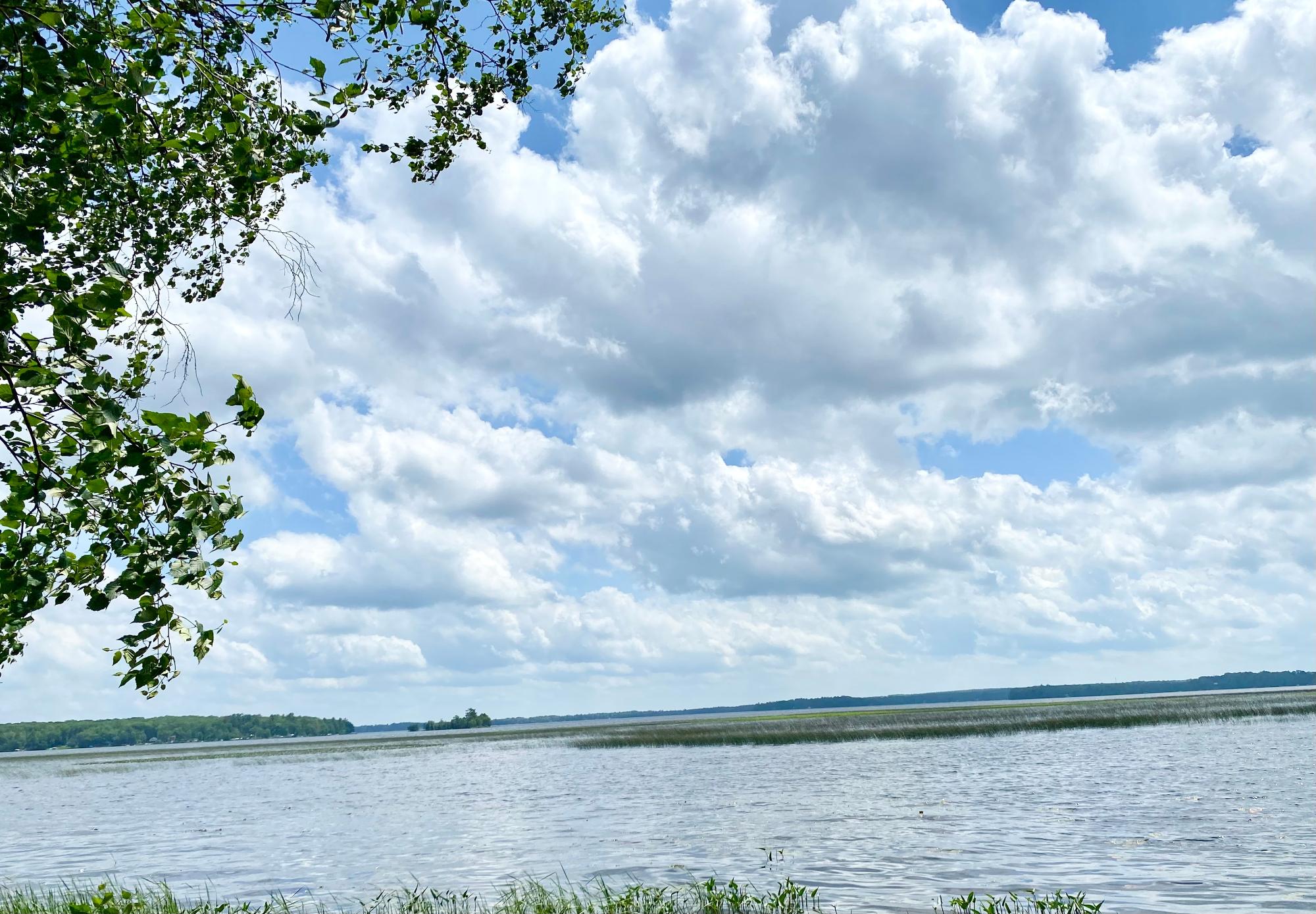 2597 Uncle Ben Road Pelican Lake, WI 54463 - Photo 21 of 31 Gallery Image 21