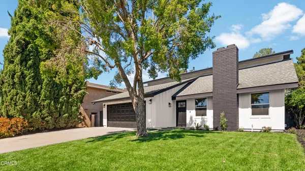 $1,399,000 | 2283 Northpark Street, Thousand Oaks, CA 91362