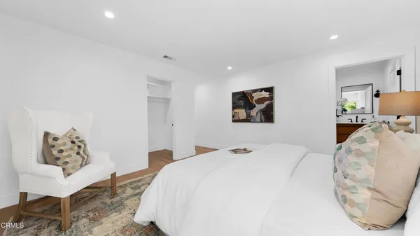 $1,485,000 | 2283 Northpark Street, Thousand Oaks, CA 91362