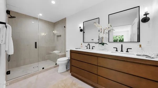 $1,399,000 | 2283 Northpark Street, Thousand Oaks, CA 91362